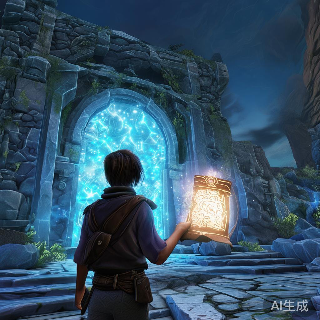 魔兽世界网络如何领取免费游戏 - 快讯网 - 分享生活资讯热点话题综合门户网www.aituzhe.com