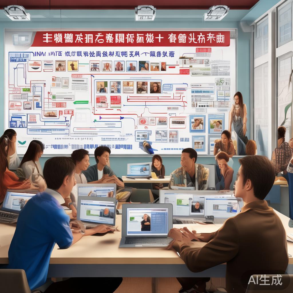 安庆返乡创业补贴申请全攻略,政策红利、流程指南与成功案例 - 快讯网 - 分享生活资讯热点话题综合门户网www.aituzhe.com