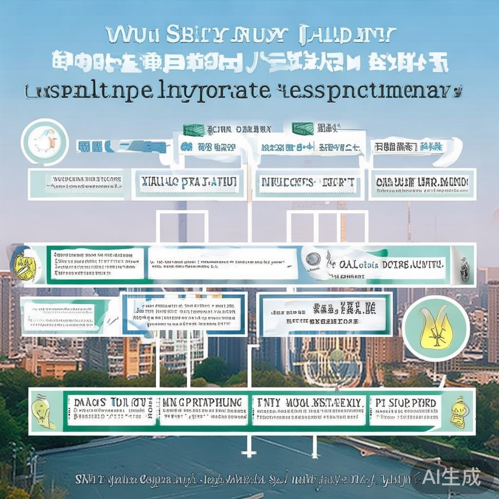 芜湖企业工作补贴申请全攻略,政策解读、流程指引与实用技巧 - 快讯网 - 分享生活资讯热点话题综合门户网www.aituzhe.com
