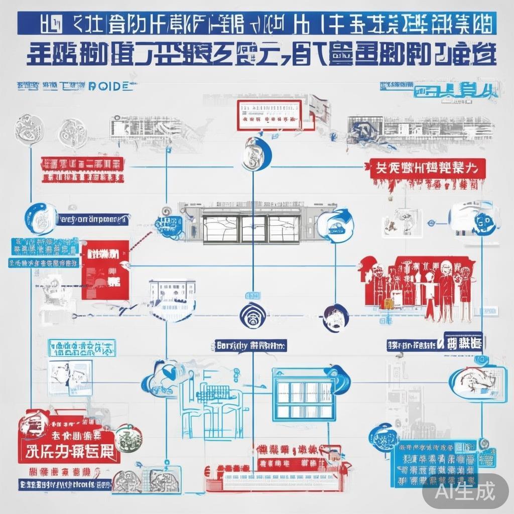 惠州疫情补贴申请流程全指南,从条件到到账一文读懂 - 快讯网 - 分享生活资讯热点话题综合门户网www.aituzhe.com