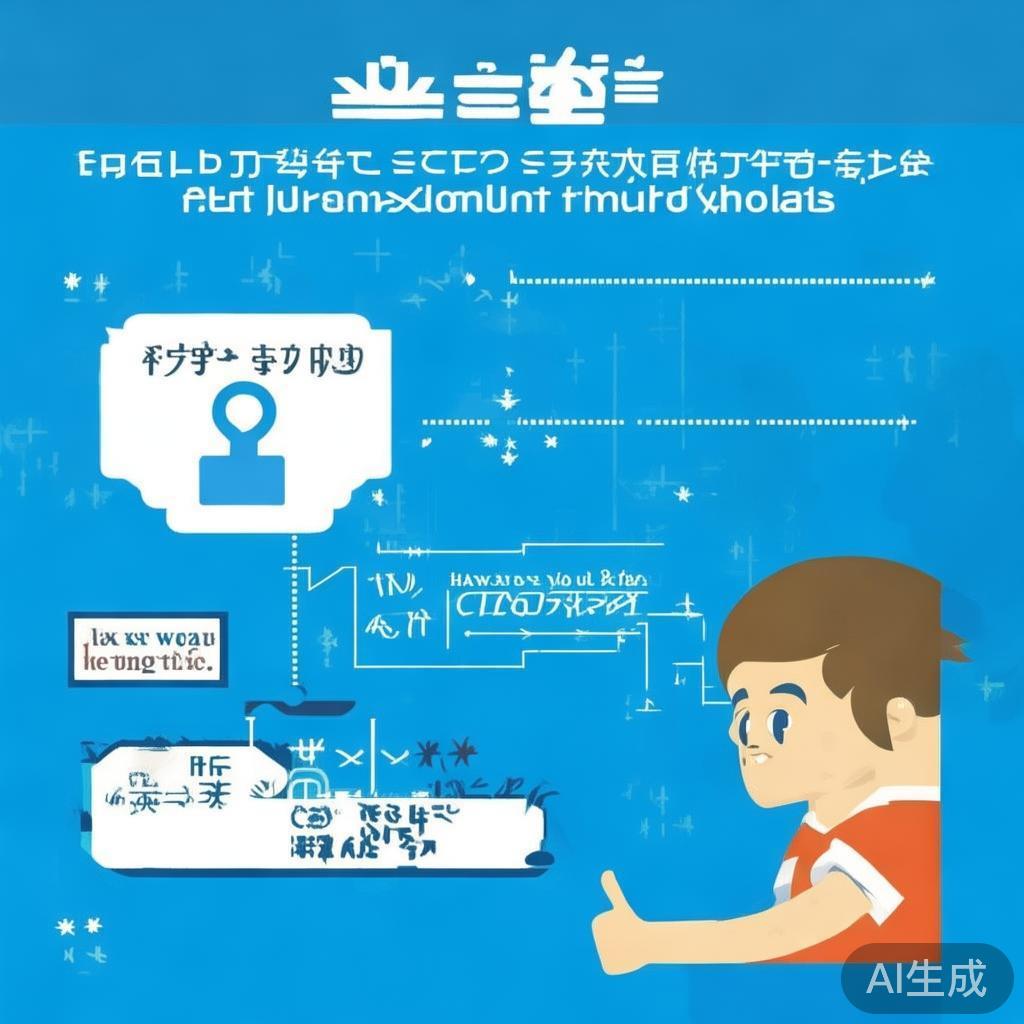 公积金领取攻略，让您的账户更 secure - 快讯网 - 分享生活资讯热点话题综合门户网www.aituzhe.com