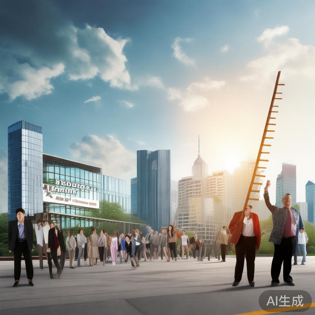 漳州公积金贷款,让经济再上新台阶 - 快讯网 - 分享生活资讯热点话题综合门户网www.aituzhe.com