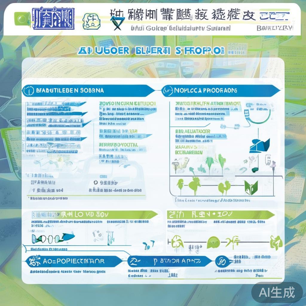 亳州大专生补贴申请指南,政策解读、条件与流程详解 - 快讯网 - 分享生活资讯热点话题综合门户网www.aituzhe.com