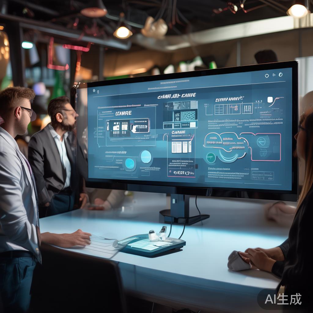 营口裂变获客,低成本高回报的实战操作指南 - 快讯网 - 分享生活资讯热点话题综合门户网www.aituzhe.com