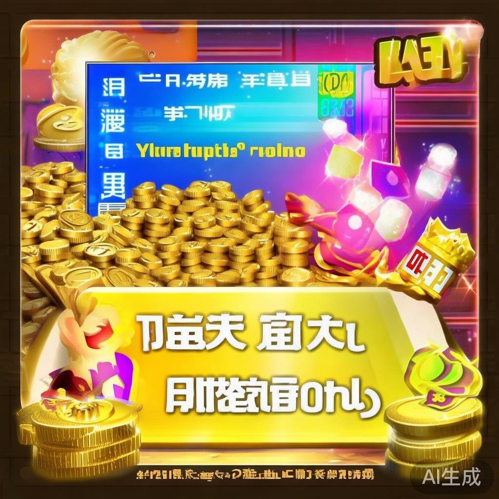 菠萝彩票会员怎么领?高效领取,轻松赢取高回报 - 快讯网 - 分享生活资讯热点话题综合门户网www.aituzhe.com