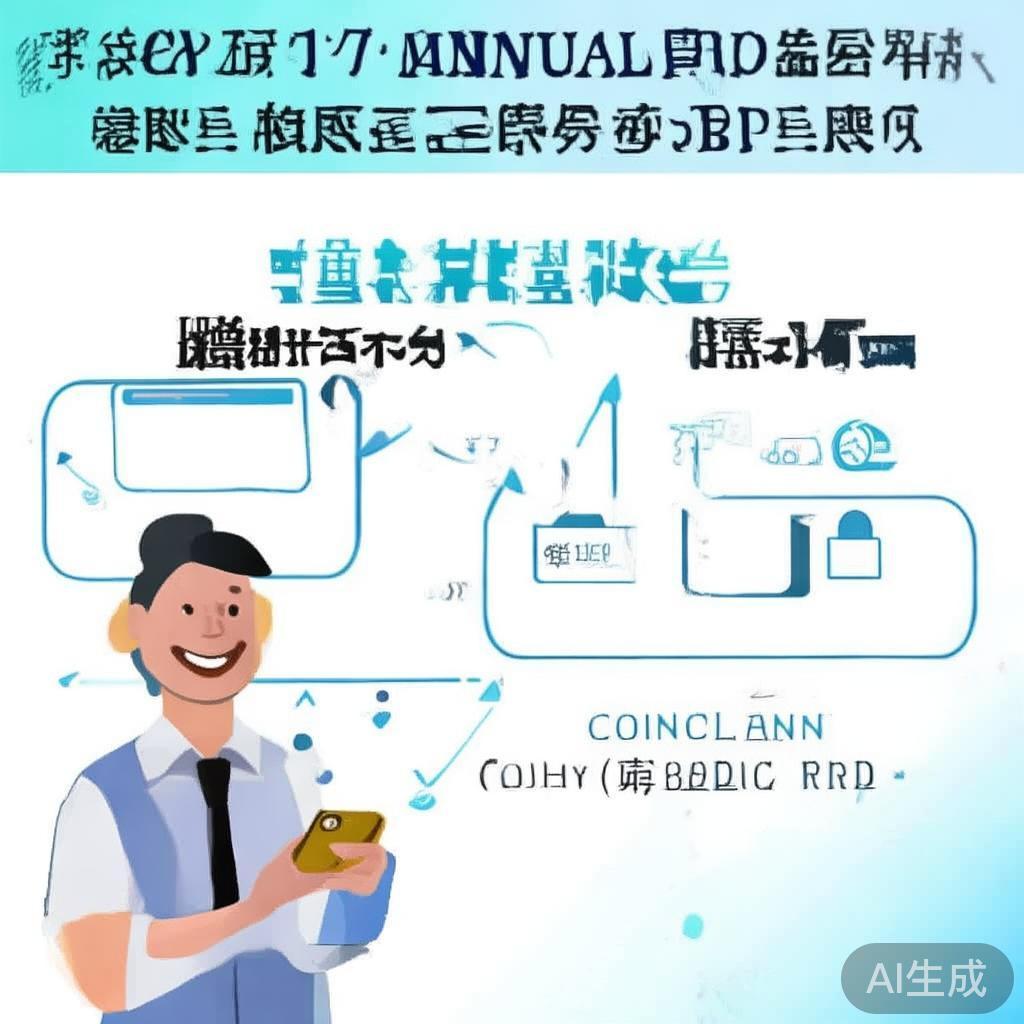 建行借记卡年费领取简单步骤解析 - 快讯网 - 分享生活资讯热点话题综合门户网www.aituzhe.com