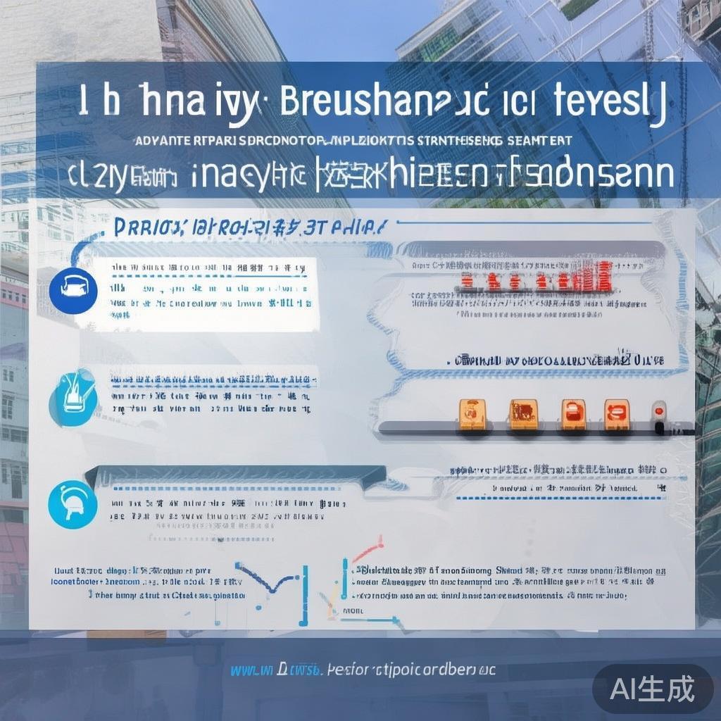 深圳商务补贴申请全攻略,从政策解读到实操步骤,一文掌握申报要点 - 快讯网 - 分享生活资讯热点话题综合门户网www.aituzhe.com