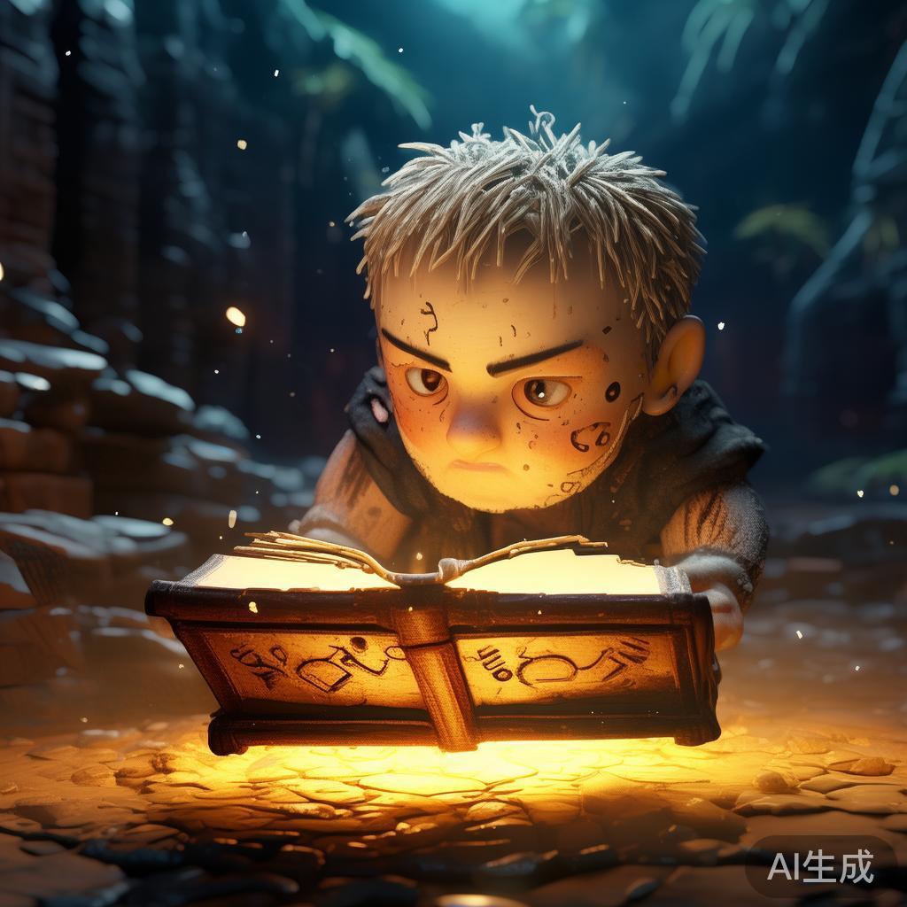 从零开始,迷你世界脸型领取秘籍 - 快讯网 - 分享生活资讯热点话题综合门户网www.aituzhe.com