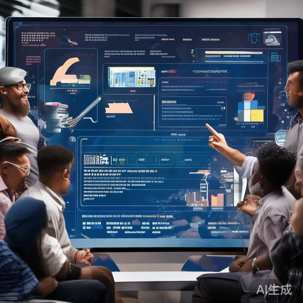 黄石获客系统怎么选?本地化精准营销才是关键! - 快讯网 - 分享生活资讯热点话题综合门户网www.aituzhe.com