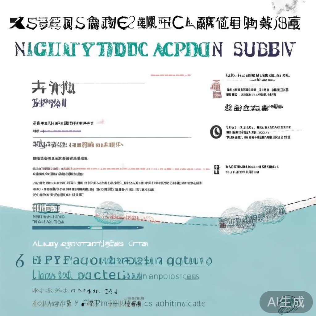 成都核酸补贴申请指南，条件、流程、注意事项全解析 - 快讯网 - 分享生活资讯热点话题综合门户网www.aituzhe.com