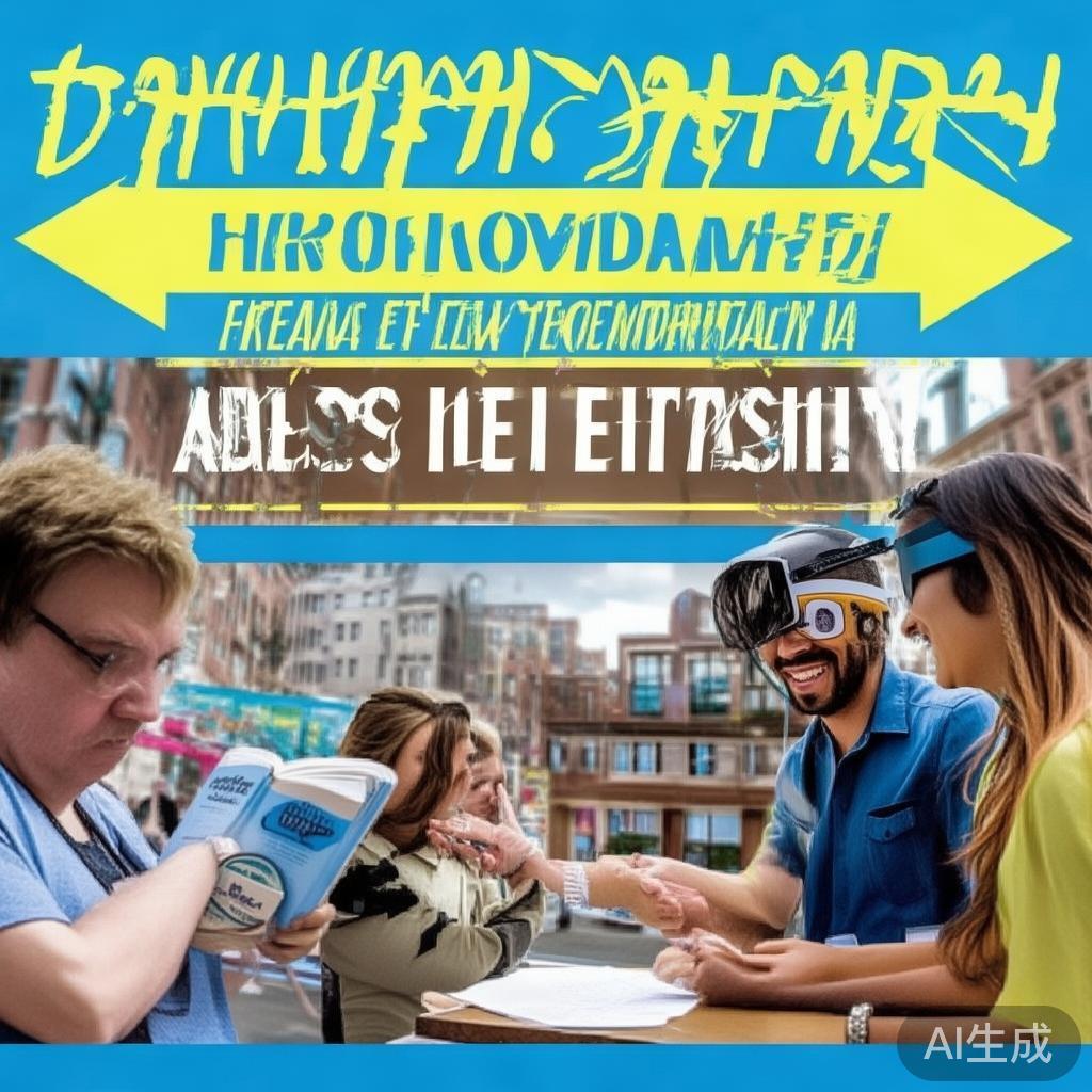 驾驶新规来了！你必须知道怎么领取驾驶证 - 快讯网 - 分享生活资讯热点话题综合门户网www.aituzhe.com