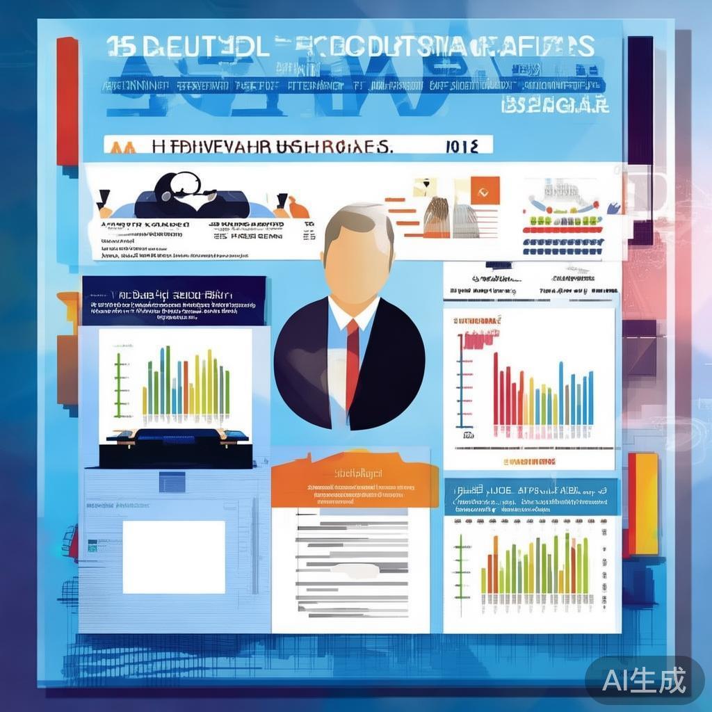 送煤气老板必看,低成本获客的5个实战策略 - 快讯网 - 分享生活资讯热点话题综合门户网www.aituzhe.com