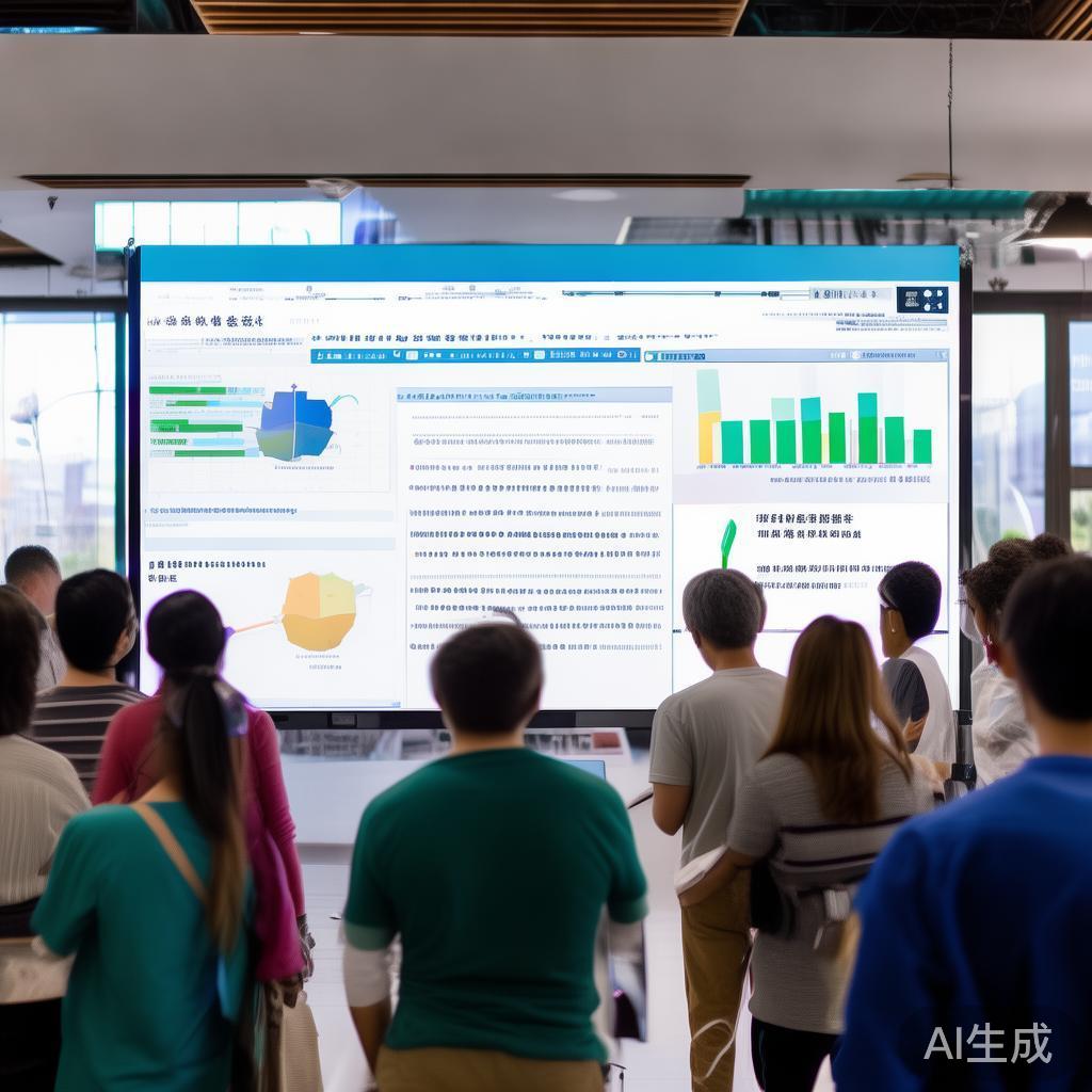 浙江大学人才补贴申请条件详解,政策解读与申请指南 - 快讯网 - 分享生活资讯热点话题综合门户网www.aituzhe.com