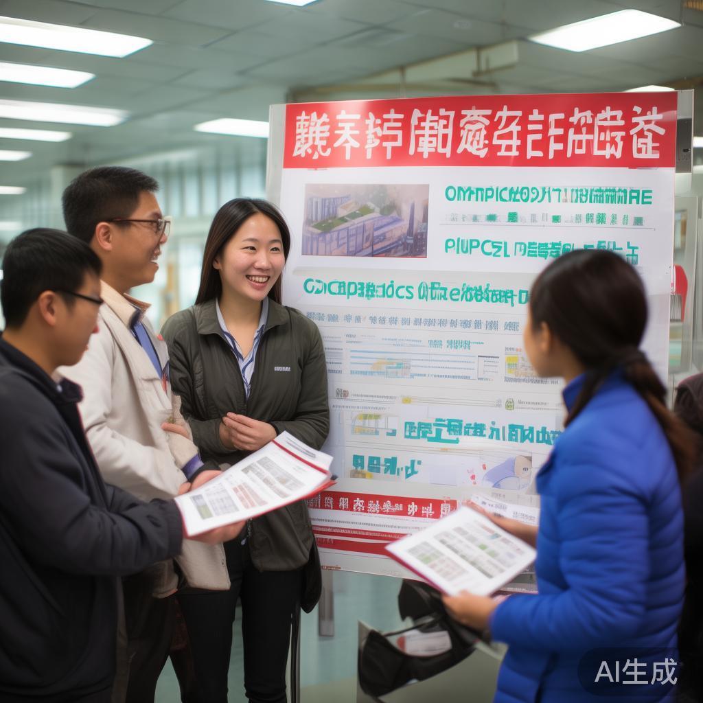 赤峰市失业金领取指南 - 快讯网 - 分享生活资讯热点话题综合门户网www.aituzhe.com