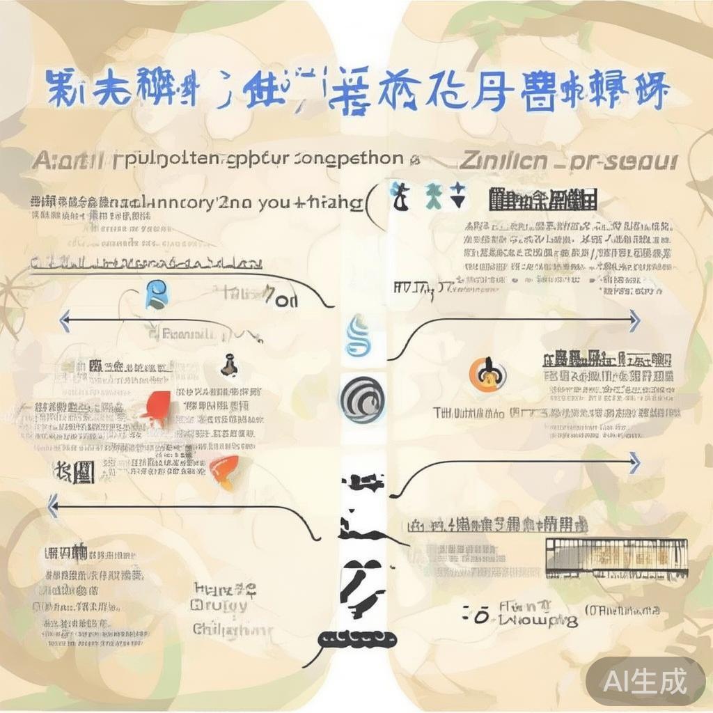 镇江儿童补贴申请全攻略，条件、流程、材料一文读懂 - 快讯网 - 分享生活资讯热点话题综合门户网www.aituzhe.com