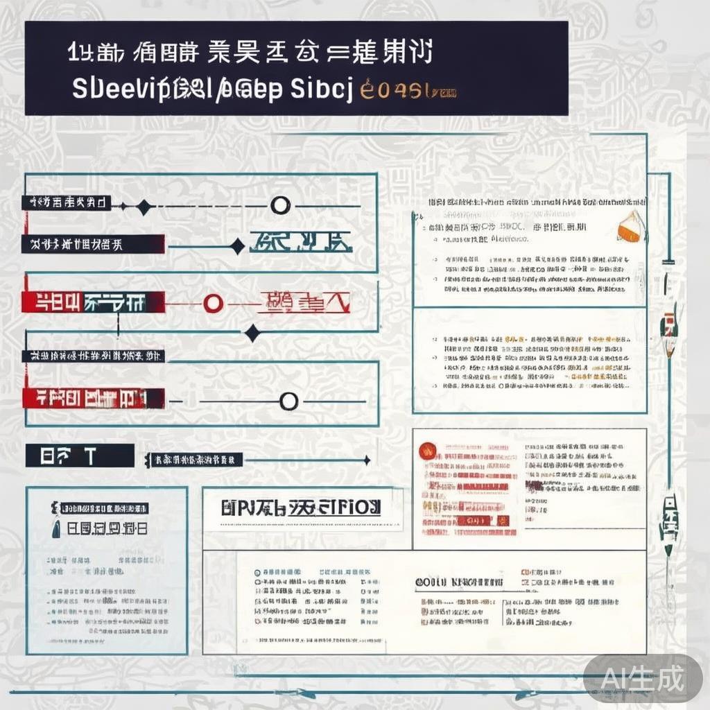 就业苏州补贴怎么申请,全流程指南与政策解析 - 快讯网 - 分享生活资讯热点话题综合门户网www.aituzhe.com