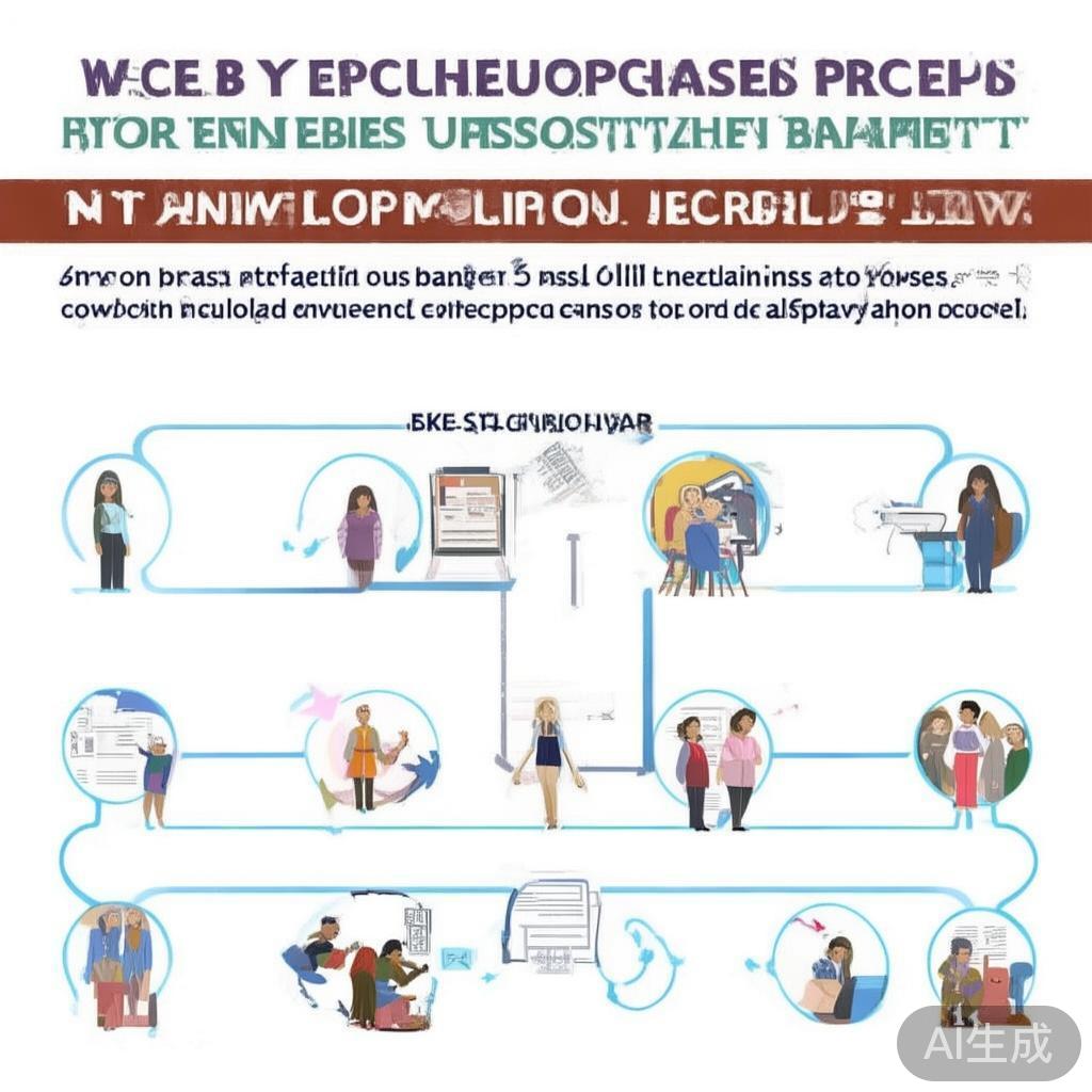 失业金领取步骤解析,从 basics到高级技巧 - 快讯网 - 分享生活资讯热点话题综合门户网www.aituzhe.com