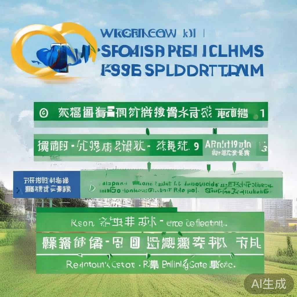 永修购房补贴申请全攻略,条件、流程、材料及注意事项 - 快讯网 - 分享生活资讯热点话题综合门户网www.aituzhe.com