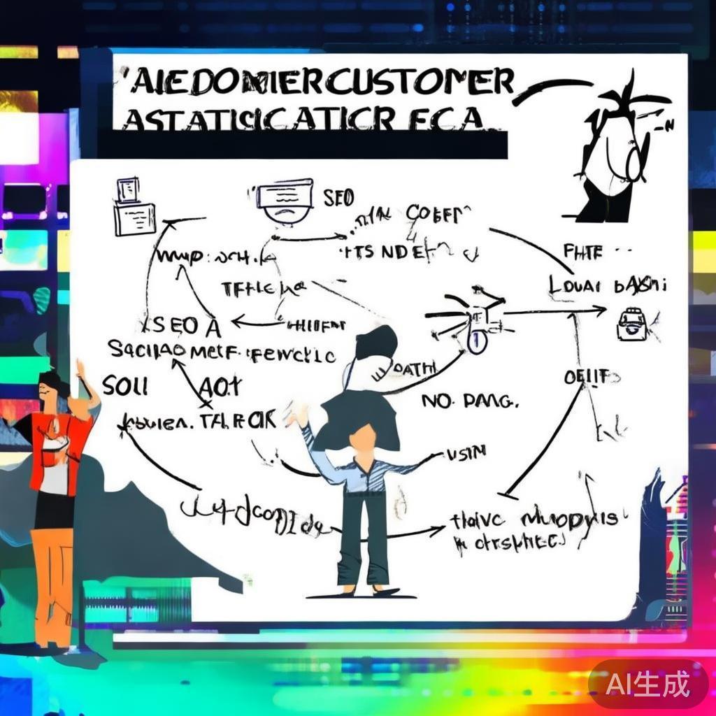 2024年最有效的推广获客策略,手把手教你低成本引爆流量! - 快讯网 - 分享生活资讯热点话题综合门户网www.aituzhe.com