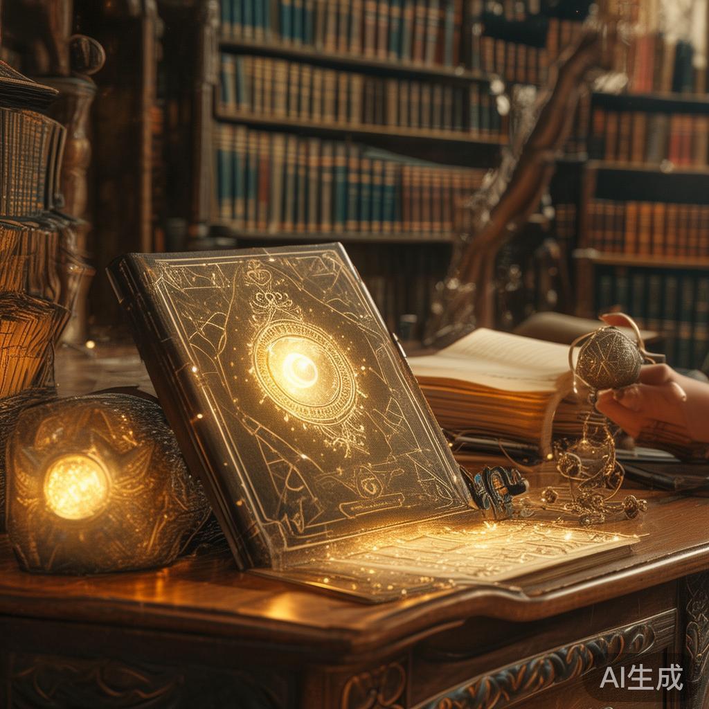 如何获取命运光环，必看指南 - 快讯网 - 分享生活资讯热点话题综合门户网www.aituzhe.com