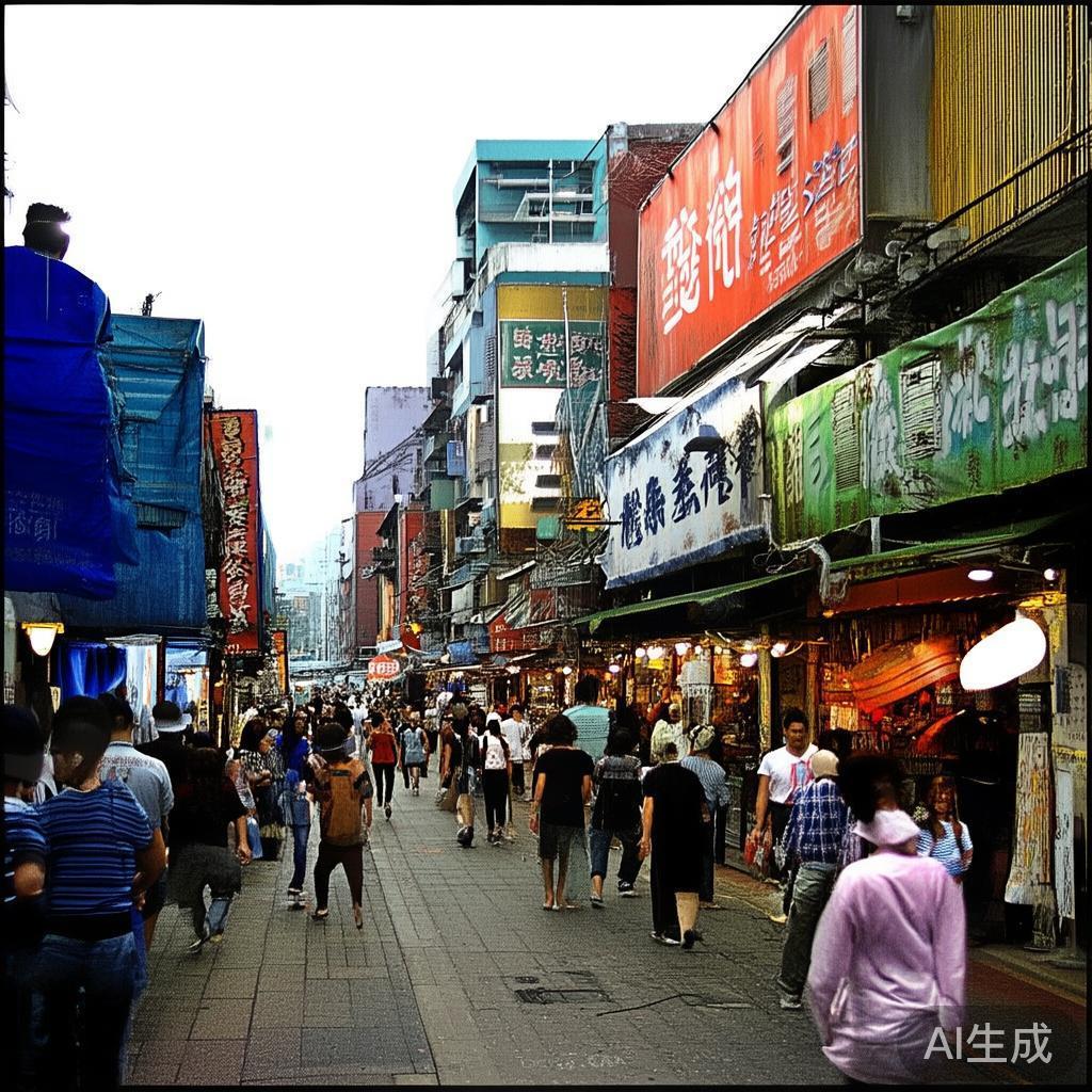 果蔬店如何精准获客?这5个冷门技巧让你客似云来! - 快讯网 - 分享生活资讯热点话题综合门户网www.aituzhe.com