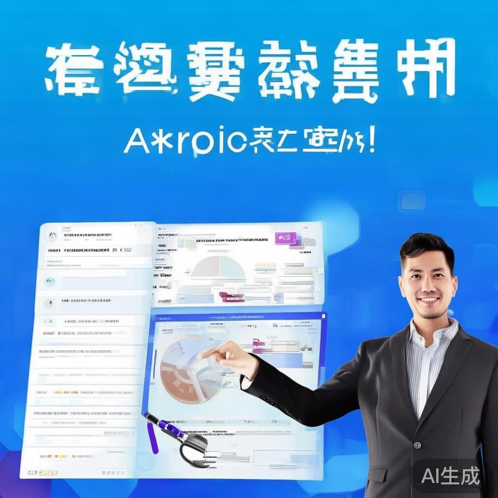 揭秘获客达人App收费模式,企业主必读的省钱攻略! - 快讯网 - 分享生活资讯热点话题综合门户网www.aituzhe.com
