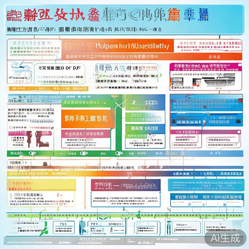海南教师技能补贴申请全攻略,政策解读、条件与流程详解 - 快讯网 - 分享生活资讯热点话题综合门户网www.aituzhe.com
