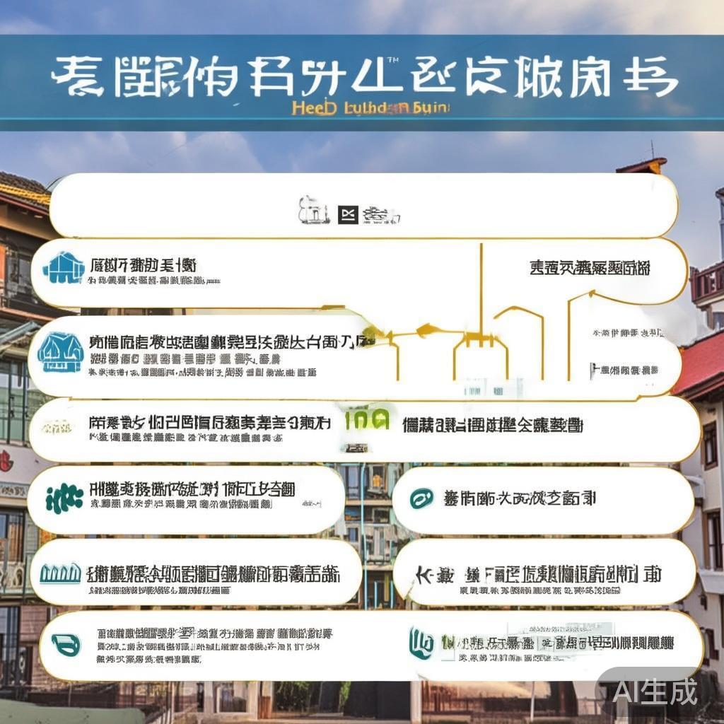 河北建筑补贴申请全攻略,条件、流程、材料及注意事项详解 - 快讯网 - 分享生活资讯热点话题综合门户网www.aituzhe.com