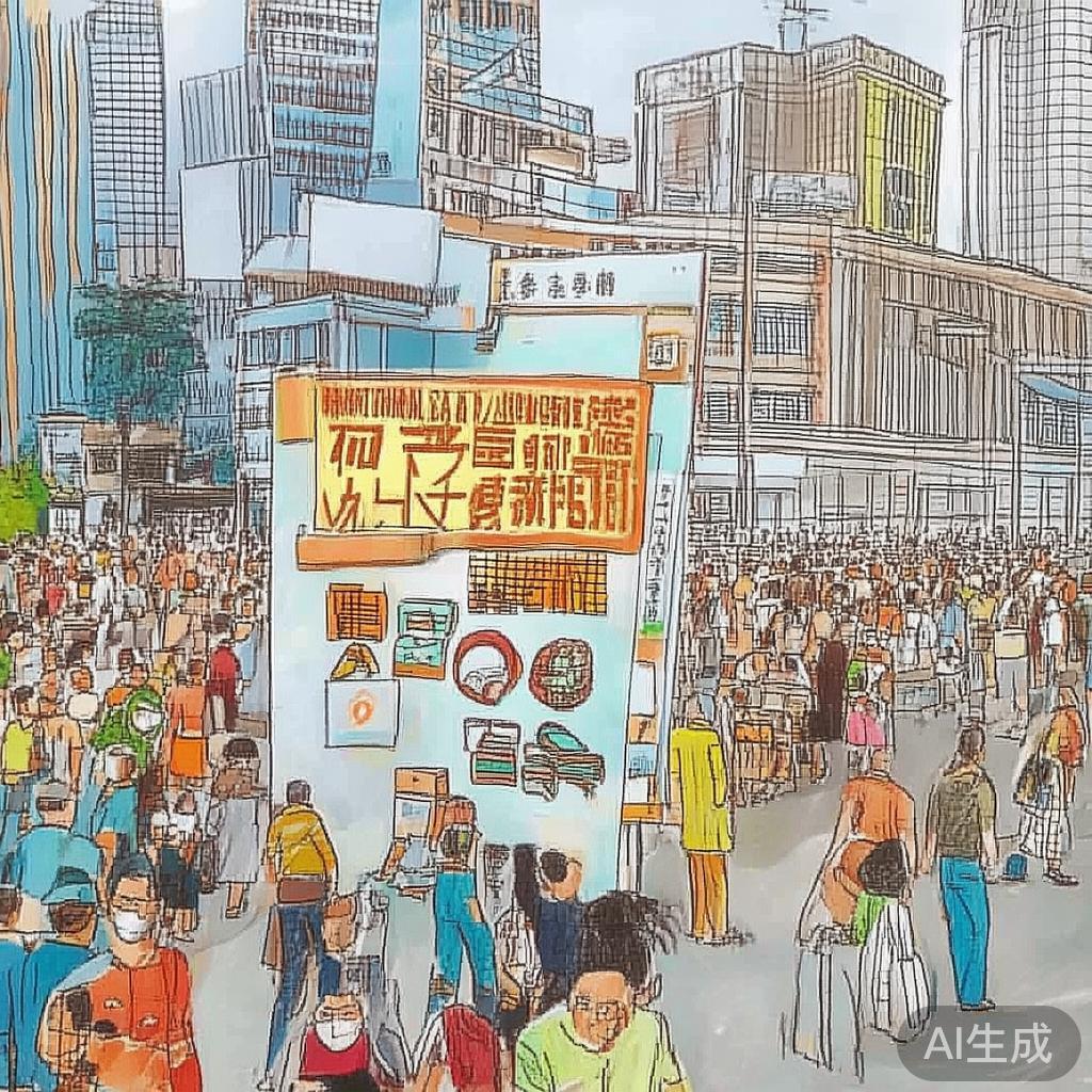 上海定向物资领取指南 - 快讯网 - 分享生活资讯热点话题综合门户网www.aituzhe.com