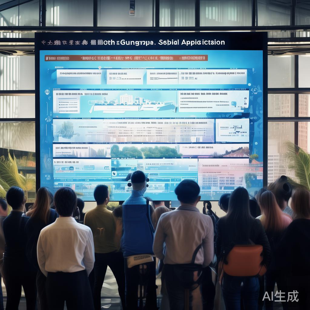 广州高温补贴申请指南，政策解读、申请流程与注意事项 - 快讯网 - 分享生活资讯热点话题综合门户网www.aituzhe.com