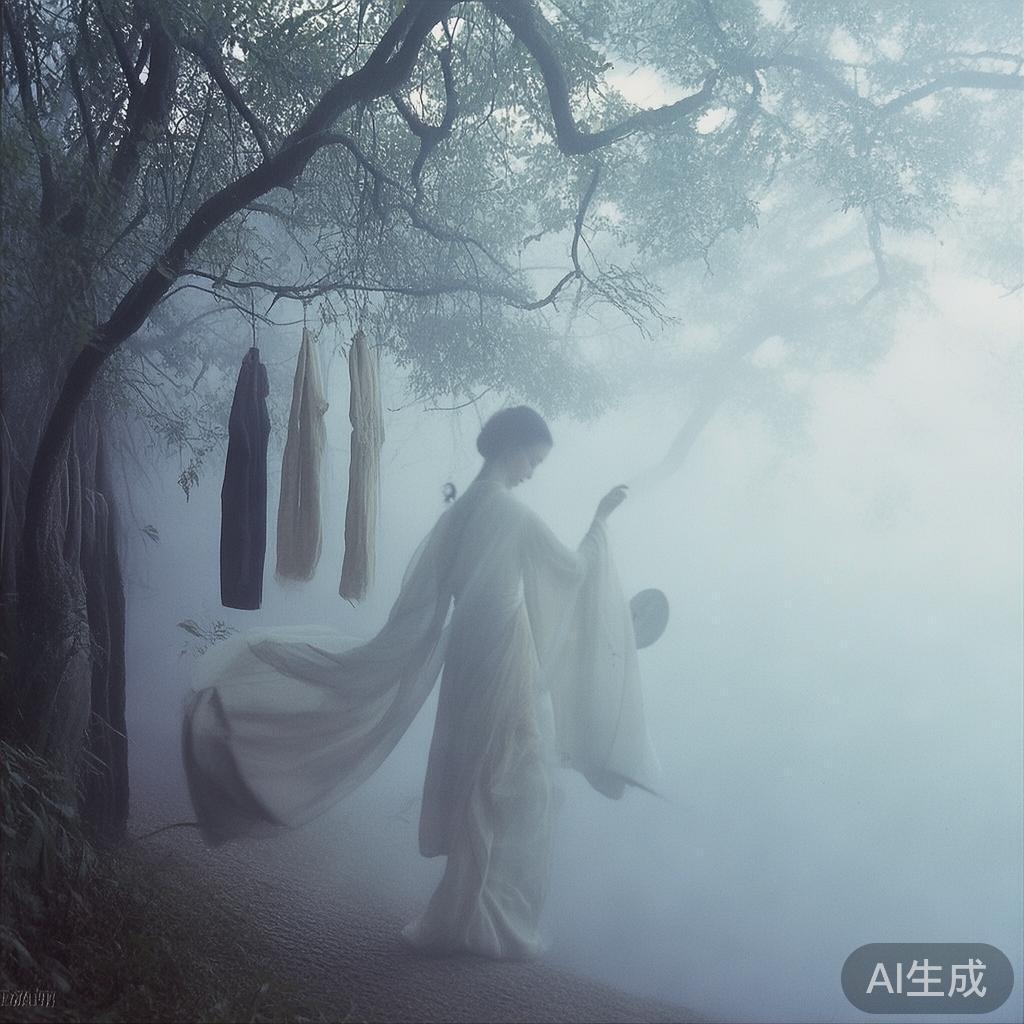 烟雨江湖,如何优雅地领取时装 - 快讯网 - 分享生活资讯热点话题综合门户网www.aituzhe.com