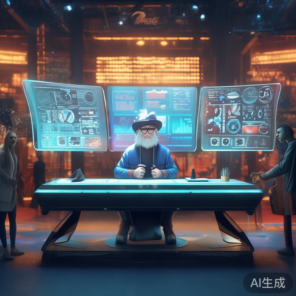 无为问答获客,低成本高转化的秘密,收费模式全解析! - 快讯网 - 分享生活资讯热点话题综合门户网www.aituzhe.com