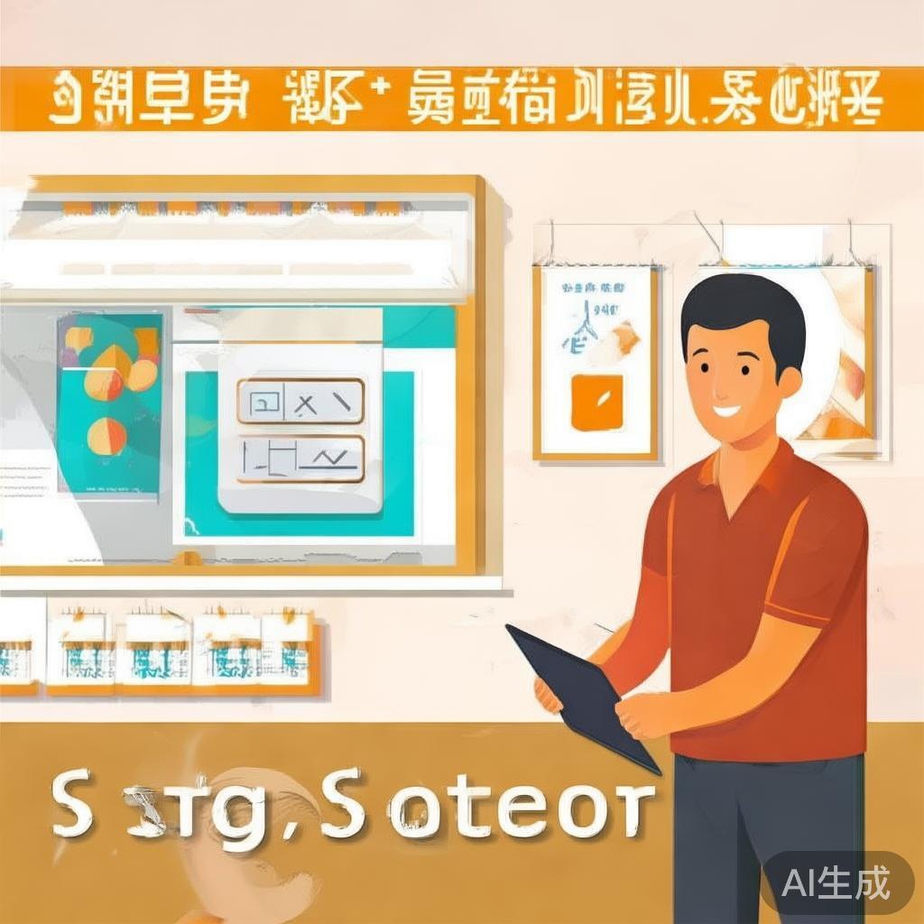 镇江生活补贴领取指南,从零开始学 - 快讯网 - 分享生活资讯热点话题综合门户网www.aituzhe.com