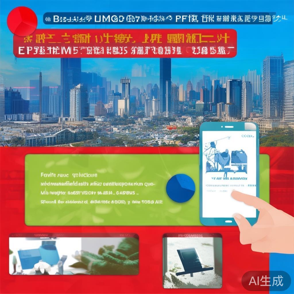 西安疫情就业补贴申请指南,助力复工复产,政策红利直达指尖 - 快讯网 - 分享生活资讯热点话题综合门户网www.aituzhe.com