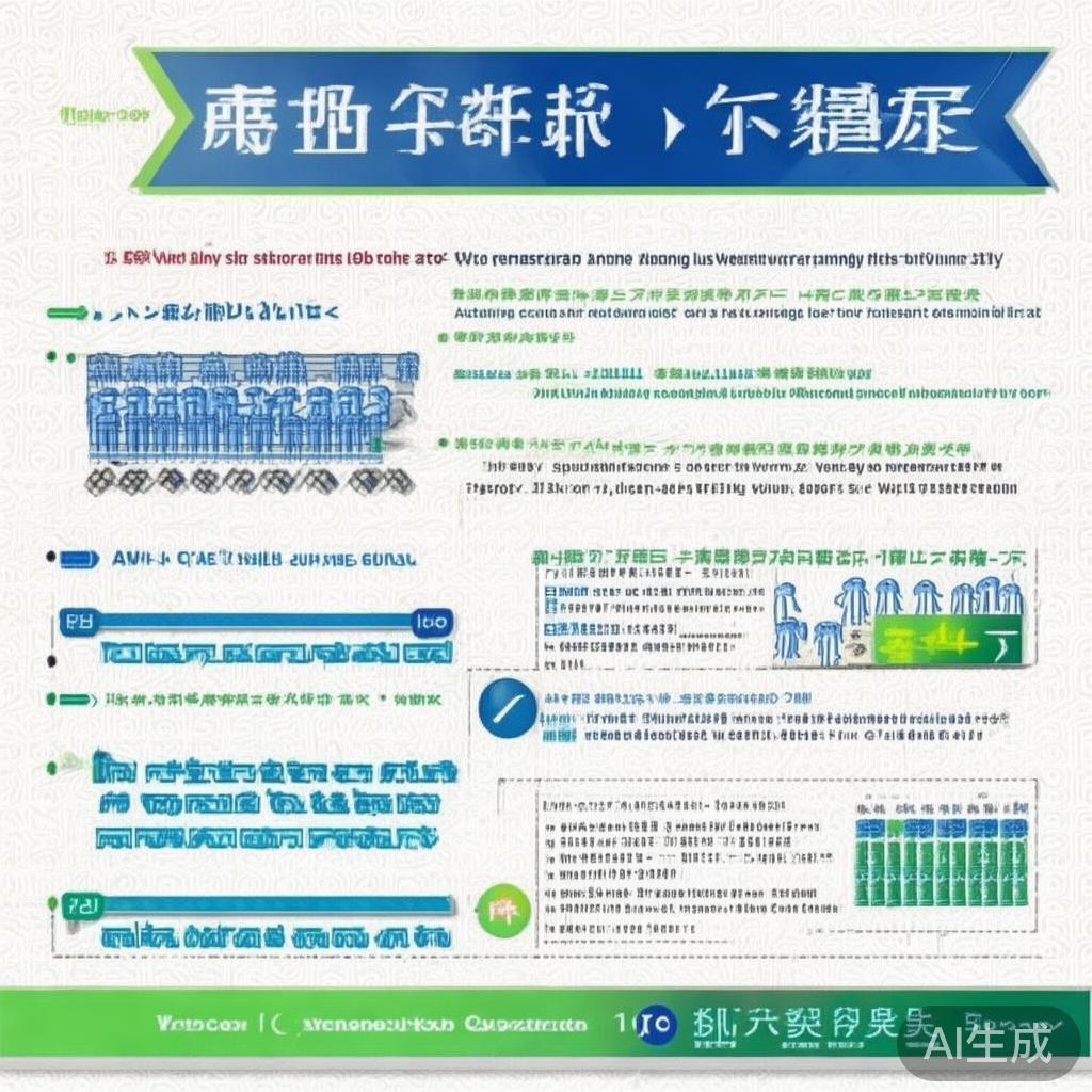江苏带病回乡退役军人补贴申请指南,政策解读、流程详解与注意事项 - 快讯网 - 分享生活资讯热点话题综合门户网www.aituzhe.com