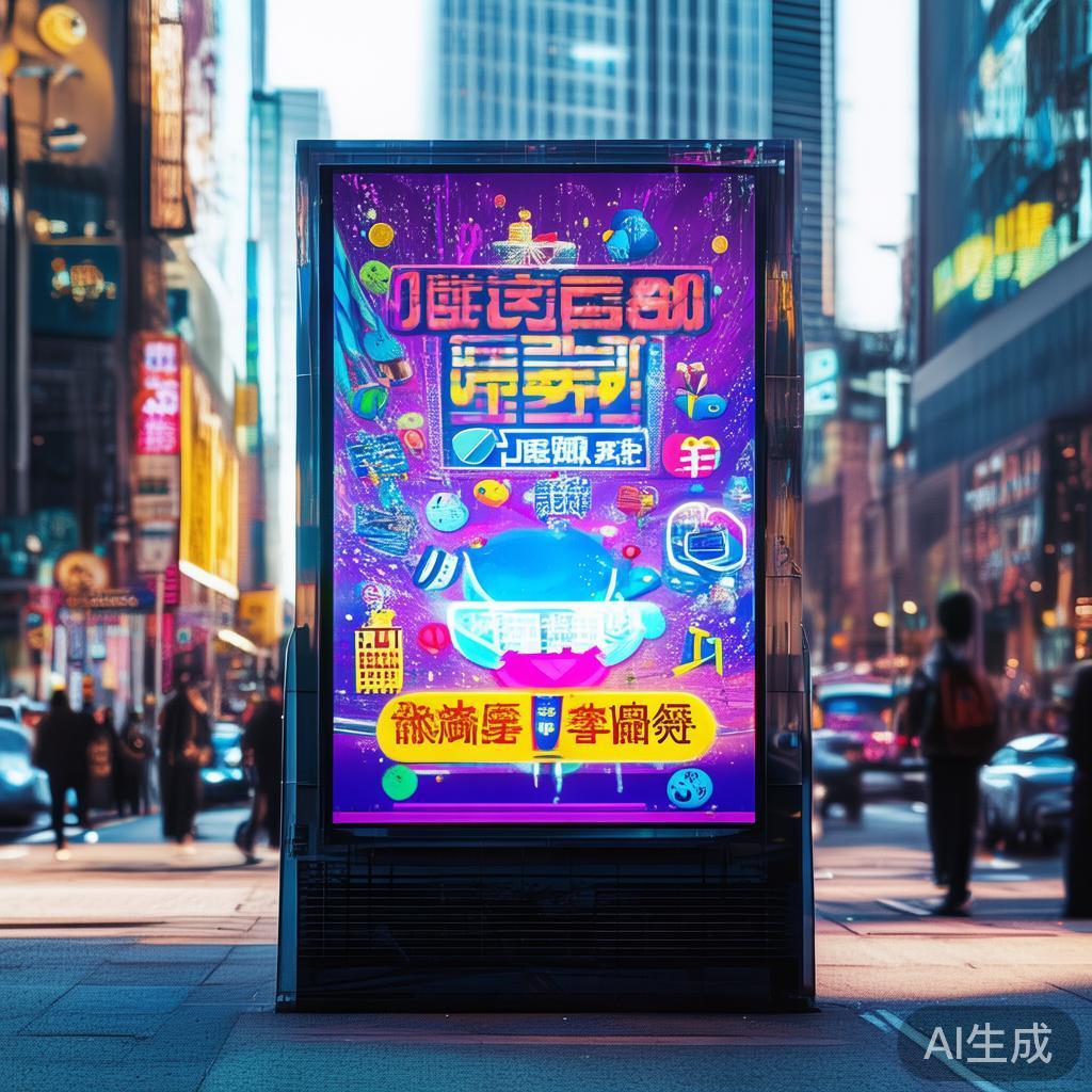 点击免费获得流量，享受专属福利 - 快讯网 - 分享生活资讯热点话题综合门户网www.aituzhe.com