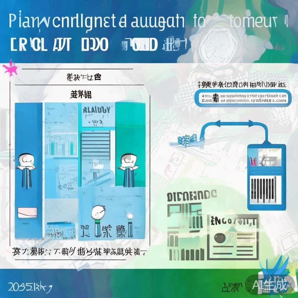 教师请假补贴申请全指南,流程、条件与注意事项 - 快讯网 - 分享生活资讯热点话题综合门户网www.aituzhe.com